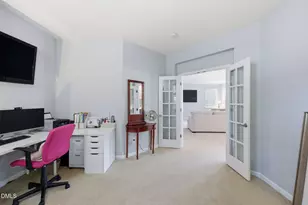 5702 Orchard Beach Ln, Raleigh, NC 27616 - Photo 11