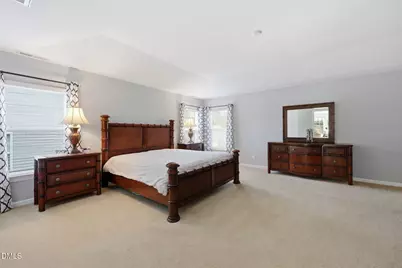 5702 Orchard Beach Lane, Raleigh, NC 27616 - Photo 19