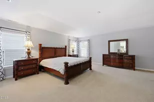 5702 Orchard Beach Ln, Raleigh, NC 27616 - Photo 19