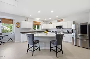 5702 Orchard Beach Ln, Raleigh, NC 27616 - Photo 1