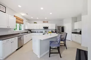 5702 Orchard Beach Ln, Raleigh, NC 27616 - Photo 13
