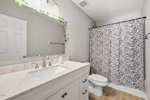 5702 Orchard Beach Ln, Raleigh, NC 27616 - Photo 27