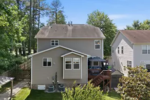 5702 Orchard Beach Ln, Raleigh, NC 27616 - Photo 35