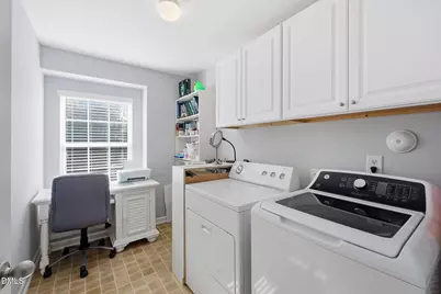 5702 Orchard Beach Lane, Raleigh, NC 27616 - Photo 29