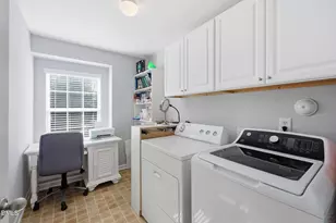 5702 Orchard Beach Ln, Raleigh, NC 27616 - Photo 29