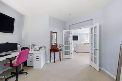 5702 Orchard Beach Lane, Raleigh, NC 27616 - Photo 11