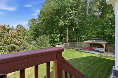 5702 Orchard Beach Lane, Raleigh, NC 27616 - Photo 31