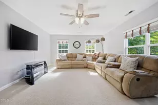5702 Orchard Beach Ln, Raleigh, NC 27616 - Photo 23