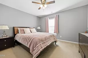 5702 Orchard Beach Ln, Raleigh, NC 27616 - Photo 25