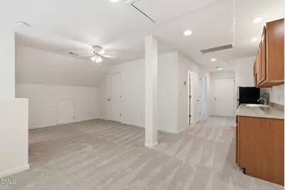 2704 Dray Court, Raleigh, NC 27613 - Photo 57