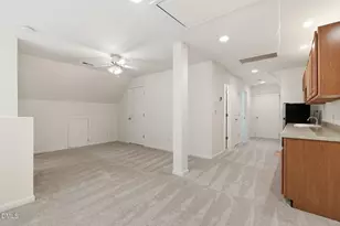 2704 Dray Ct, Raleigh, NC 27613 - Photo 57