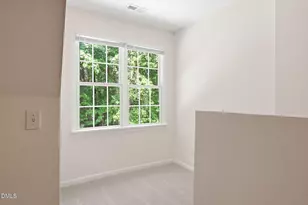 2704 Dray Ct, Raleigh, NC 27613 - Photo 53