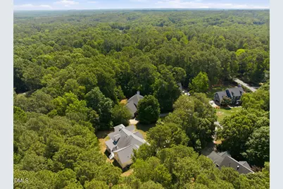 2704 Dray Court, Raleigh, NC 27613 - Photo 99