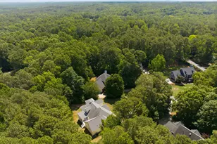 2704 Dray Ct, Raleigh, NC 27613 - Photo 99