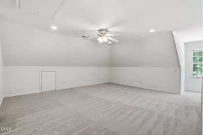 2704 Dray Court, Raleigh, NC 27613 - Photo 55