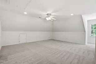 2704 Dray Ct, Raleigh, NC 27613 - Photo 55