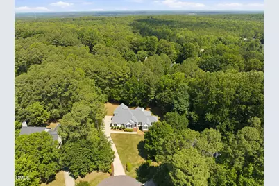 2704 Dray Court, Raleigh, NC 27613 - Photo 95