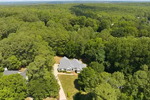 2704 Dray Ct, Raleigh, NC 27613 - Photo 95