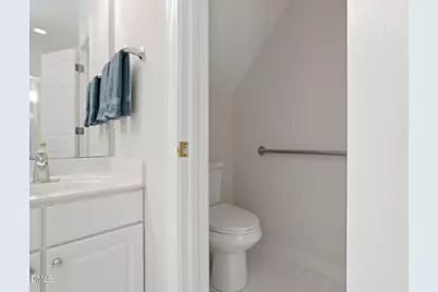 2704 Dray Court, Raleigh, NC 27613 - Photo 37