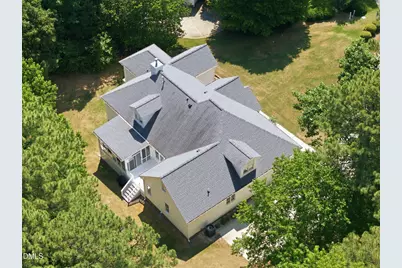 2704 Dray Court, Raleigh, NC 27613 - Photo 93