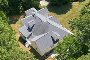 2704 Dray Ct, Raleigh, NC 27613 - Photo 93