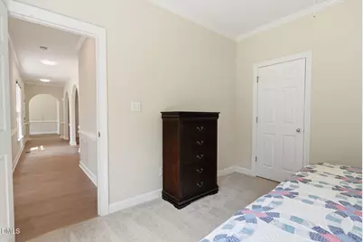 2704 Dray Court, Raleigh, NC 27613 - Photo 45