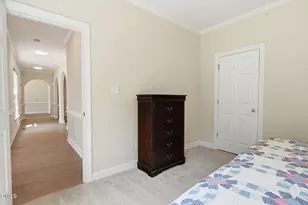 2704 Dray Ct, Raleigh, NC 27613 - Photo 45