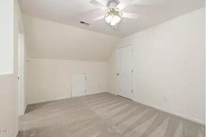 2704 Dray Court, Raleigh, NC 27613 - Photo 61