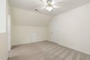 2704 Dray Ct, Raleigh, NC 27613 - Photo 61