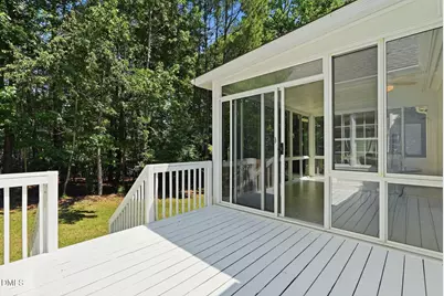 2704 Dray Court, Raleigh, NC 27613 - Photo 77