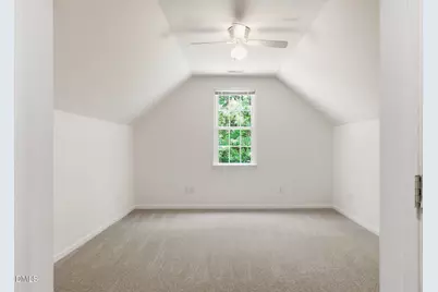 2704 Dray Court, Raleigh, NC 27613 - Photo 65