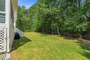 2704 Dray Ct, Raleigh, NC 27613 - Photo 85