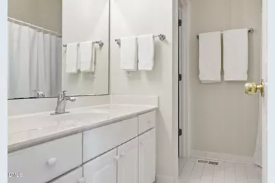 2704 Dray Court, Raleigh, NC 27613 - Photo 47