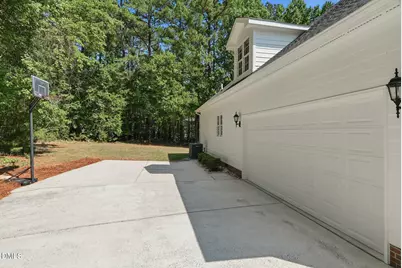 2704 Dray Court, Raleigh, NC 27613 - Photo 79