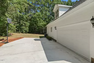 2704 Dray Ct, Raleigh, NC 27613 - Photo 79