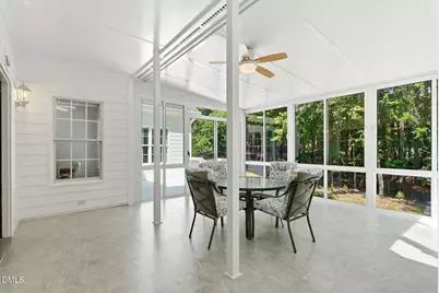 2704 Dray Court, Raleigh, NC 27613 - Photo 75