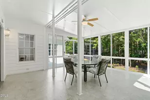 2704 Dray Ct, Raleigh, NC 27613 - Photo 75