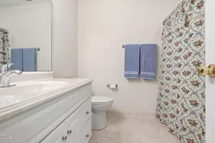 2704 Dray Ct, Raleigh, NC 27613 - Photo 67