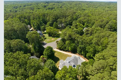 2704 Dray Court, Raleigh, NC 27613 - Photo 97