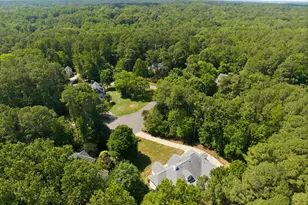 2704 Dray Ct, Raleigh, NC 27613 - Photo 97