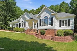 2704 Dray Ct, Raleigh, NC 27613 - Photo 3