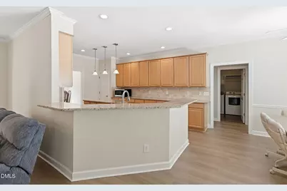 2704 Dray Court, Raleigh, NC 27613 - Photo 19