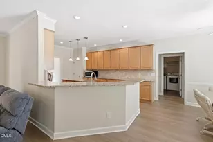2704 Dray Ct, Raleigh, NC 27613 - Photo 19