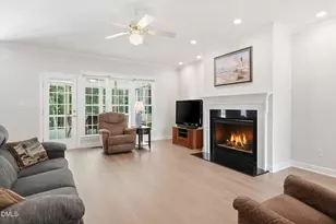 2704 Dray Ct, Raleigh, NC 27613 - Photo 11