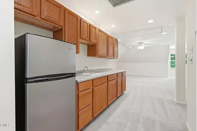2704 Dray Court, Raleigh, NC 27613 - Photo 59
