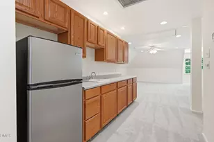 2704 Dray Ct, Raleigh, NC 27613 - Photo 59