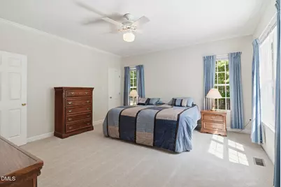 2704 Dray Court, Raleigh, NC 27613 - Photo 31