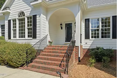 2704 Dray Court, Raleigh, NC 27613 - Photo 5