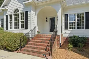 2704 Dray Ct, Raleigh, NC 27613 - Photo 5