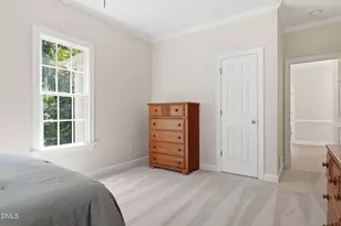 2704 Dray Ct, Raleigh, NC 27613 - Photo 51
